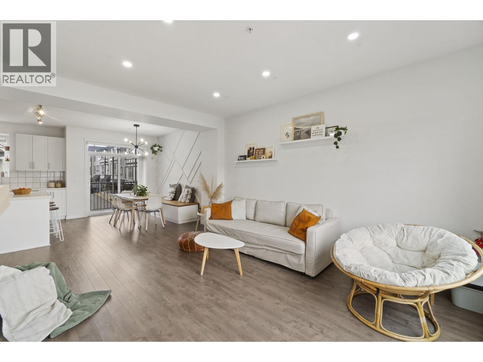 53 11272 240 Street, Maple Ridge, British Columbia  V2W 0J8 - Photo 6 - R3090295