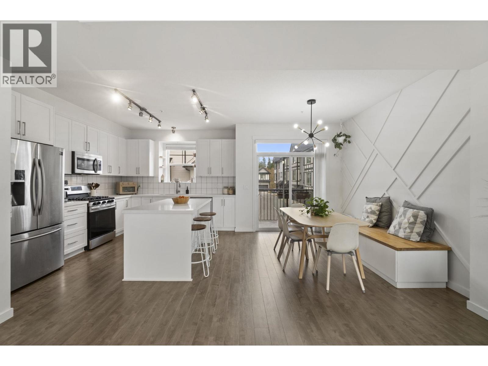 53 11272 240 Street, Maple Ridge, British Columbia  V2W 0J8 - Photo 8 - R3090295