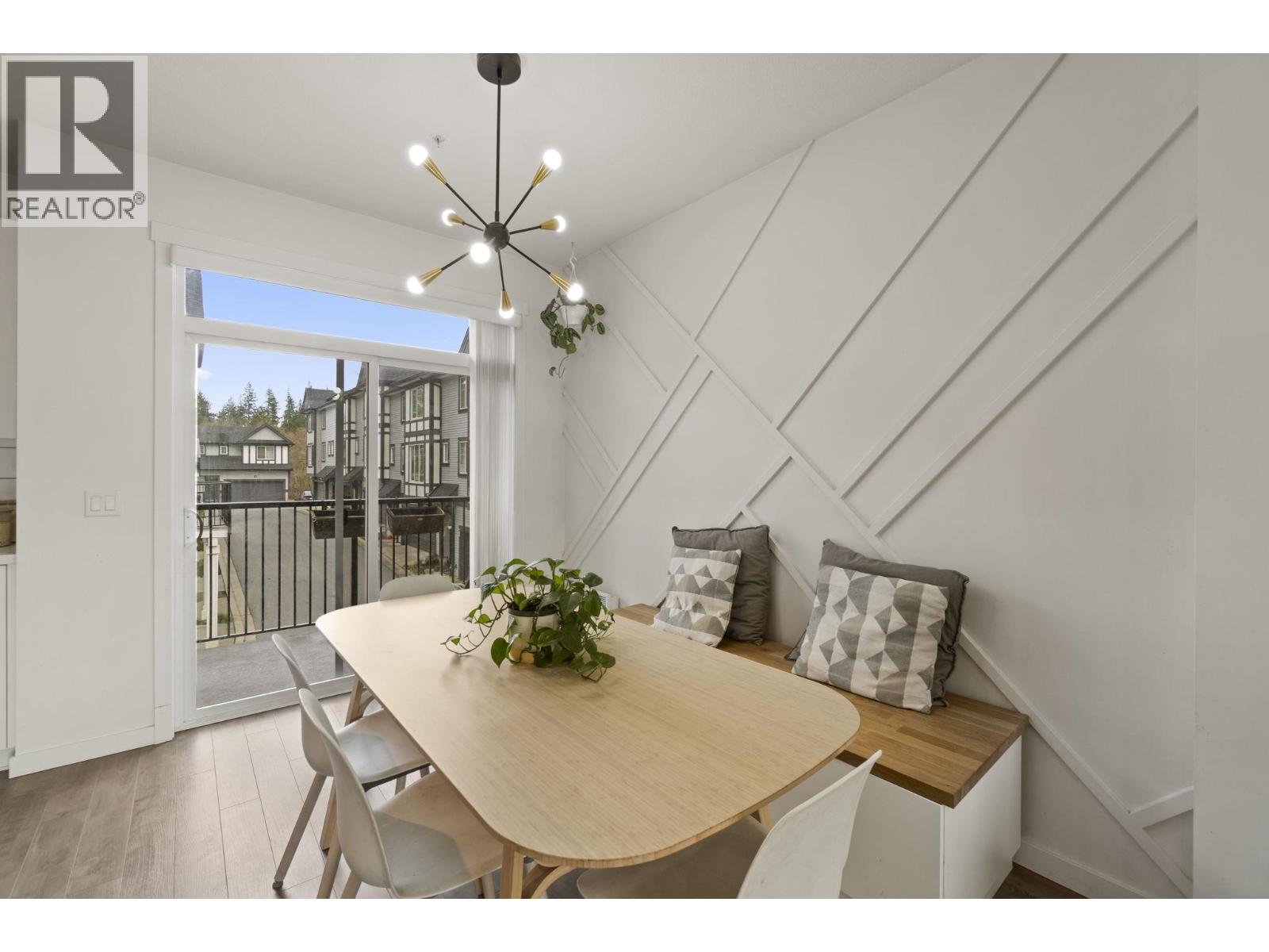 53 11272 240 Street, Maple Ridge, British Columbia  V2W 0J8 - Photo 10 - R3090295