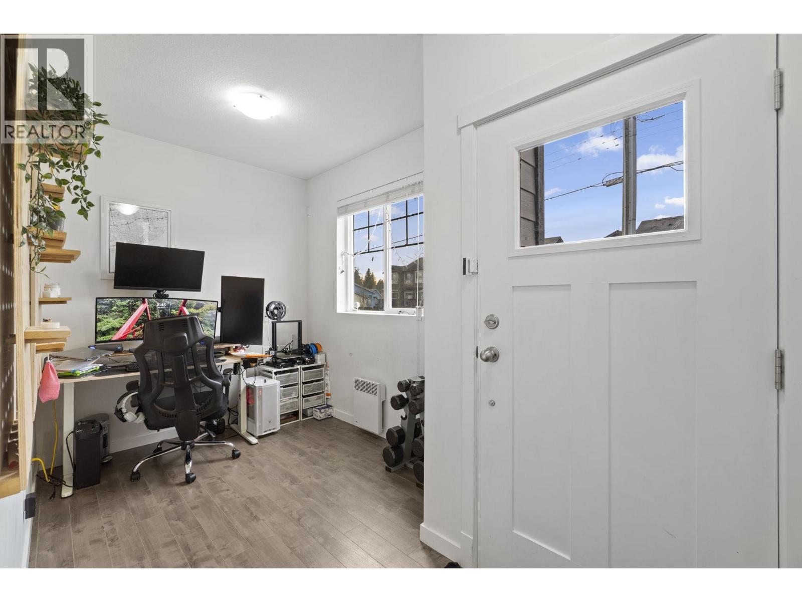 53 11272 240 Street, Maple Ridge, British Columbia  V2W 0J8 - Photo 17 - R3090295