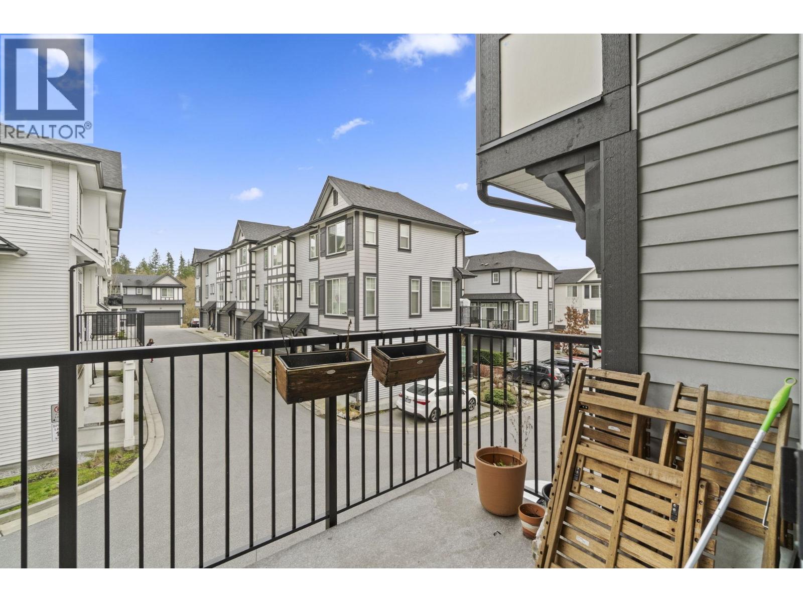 53 11272 240 Street, Maple Ridge, British Columbia  V2W 0J8 - Photo 21 - R3090295