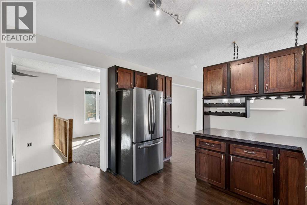 44 Spring Haven Close Se, Airdrie, Alberta  T4B 1G2 - Photo 15 - A2285945