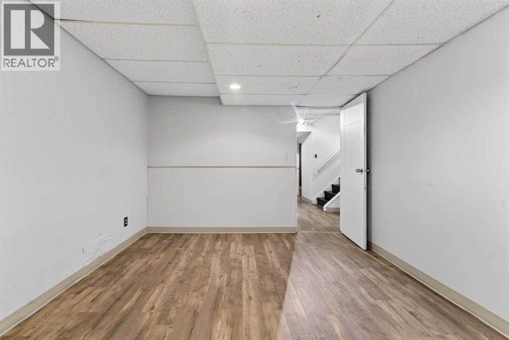 44 Spring Haven Close Se, Airdrie, Alberta  T4B 1G2 - Photo 28 - A2285945