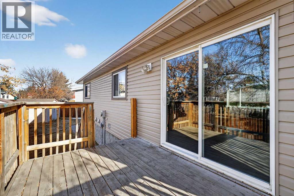 44 Spring Haven Close Se, Airdrie, Alberta  T4B 1G2 - Photo 17 - A2285945