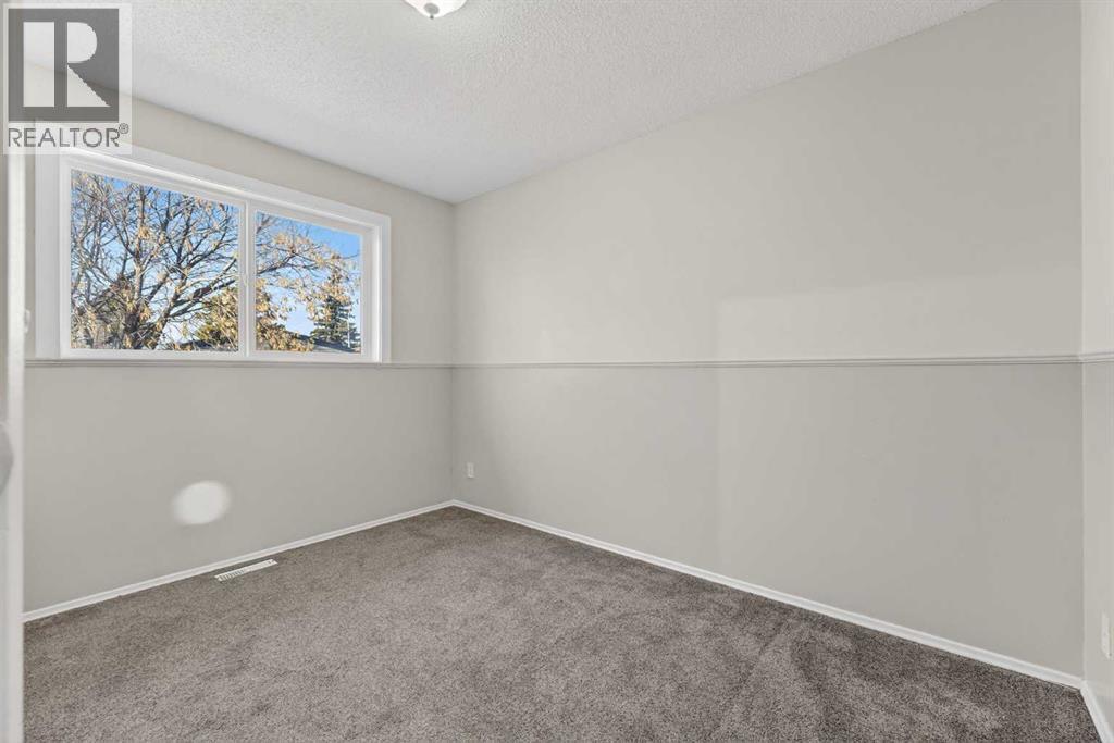 44 Spring Haven Close Se, Airdrie, Alberta  T4B 1G2 - Photo 21 - A2285945