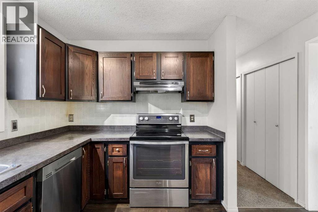 44 Spring Haven Close Se, Airdrie, Alberta  T4B 1G2 - Photo 14 - A2285945