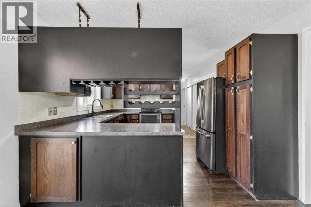 44 Spring Haven Close Se, Airdrie, Alberta  T4B 1G2 - Photo 12 - A2285945