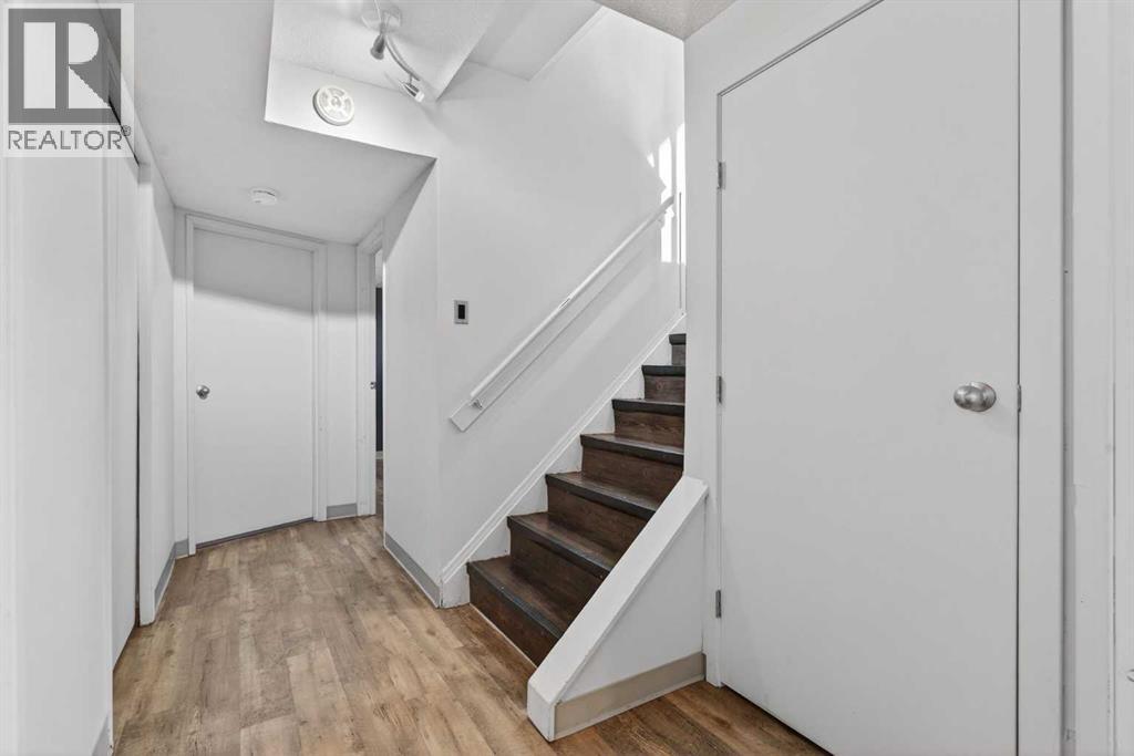 44 Spring Haven Close Se, Airdrie, Alberta  T4B 1G2 - Photo 24 - A2285945