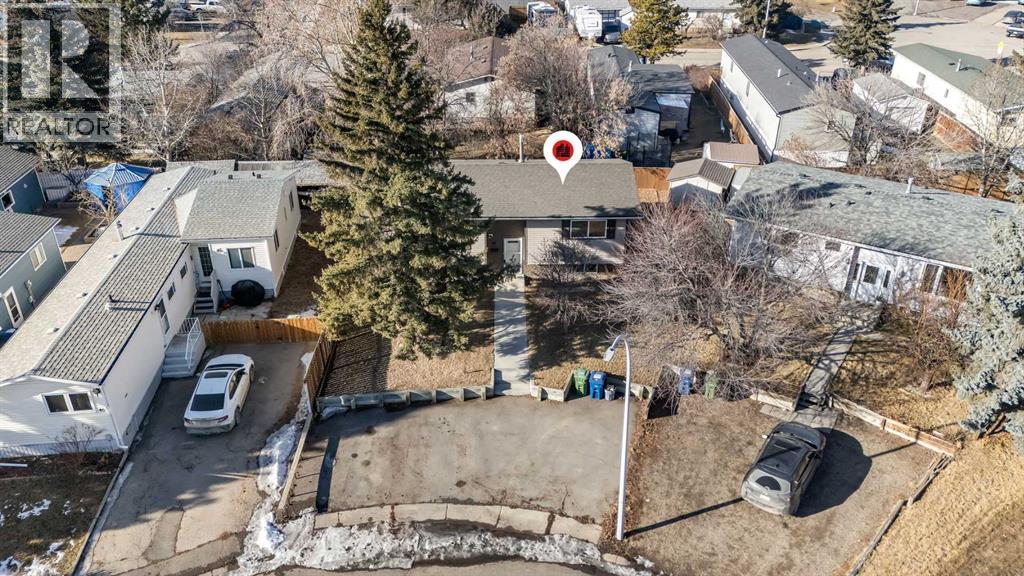 44 Spring Haven Close Se, Airdrie, Alberta  T4B 1G2 - Photo 18 - A2285945