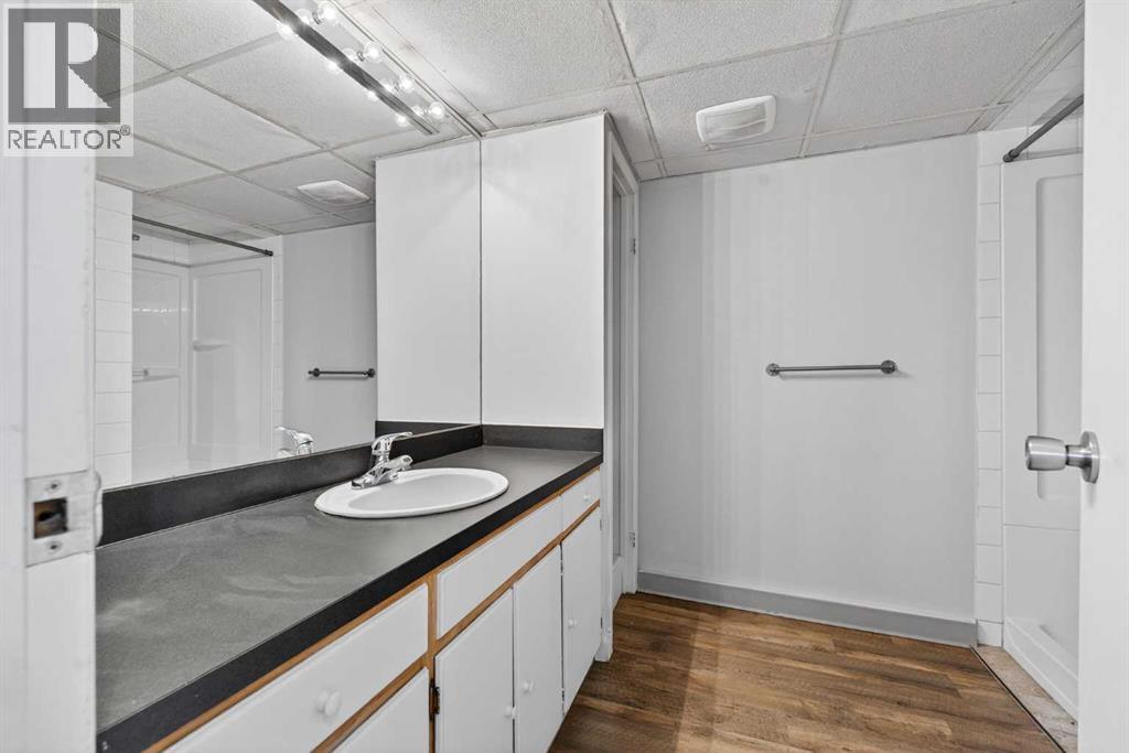 44 Spring Haven Close Se, Airdrie, Alberta  T4B 1G2 - Photo 29 - A2285945