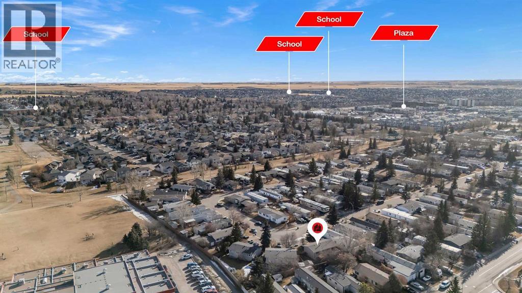 44 Spring Haven Close Se, Airdrie, Alberta  T4B 1G2 - Photo 35 - A2285945