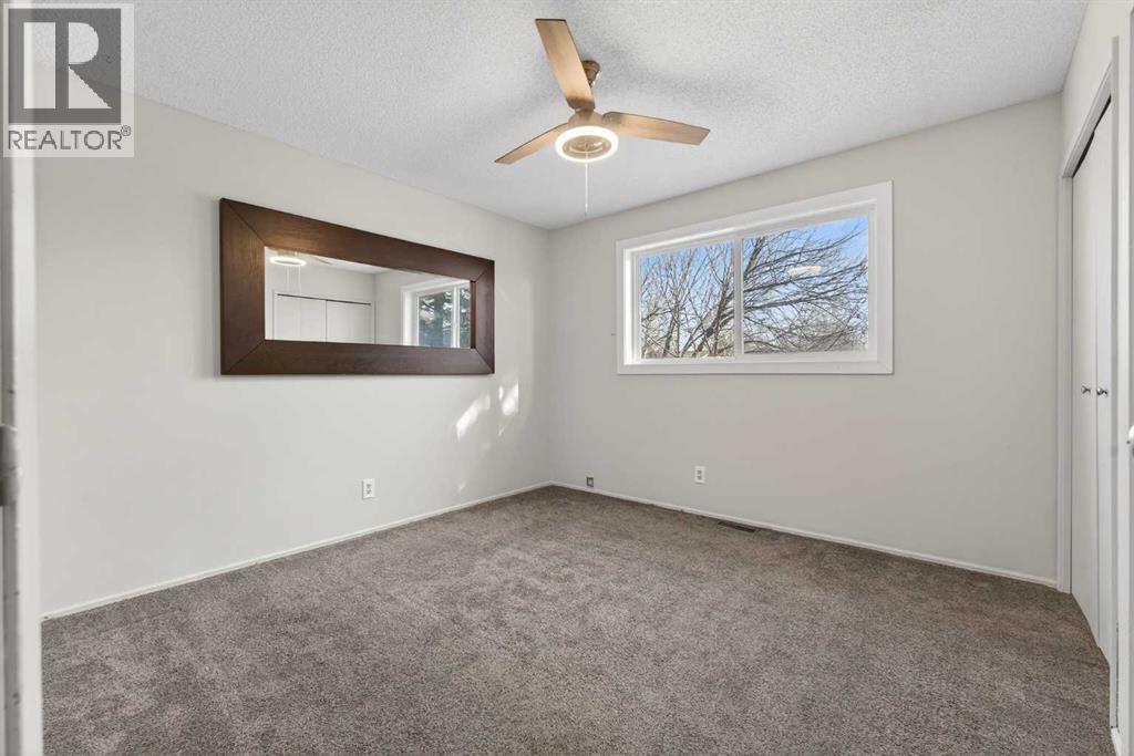 44 Spring Haven Close Se, Airdrie, Alberta  T4B 1G2 - Photo 40 - A2285945