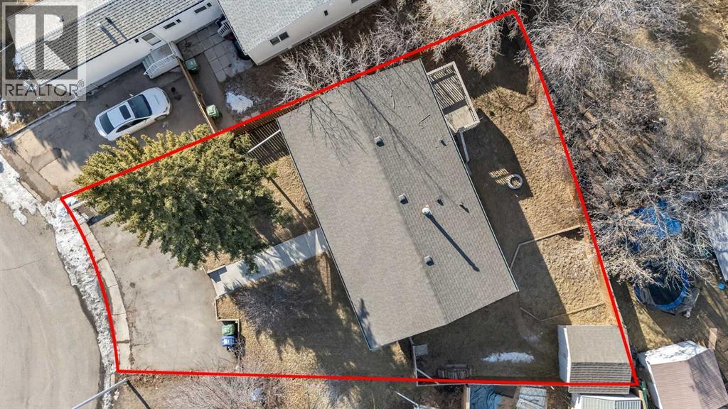 44 Spring Haven Close Se, Airdrie, Alberta  T4B 1G2 - Photo 38 - A2285945