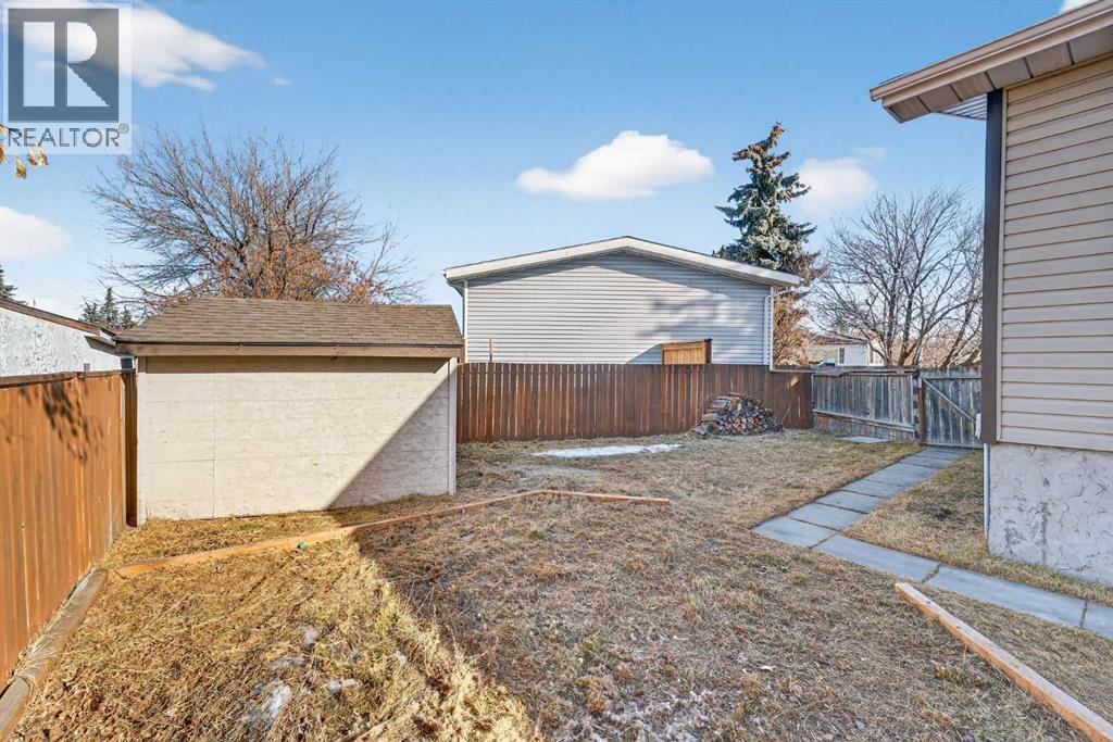 44 Spring Haven Close Se, Airdrie, Alberta  T4B 1G2 - Photo 42 - A2285945