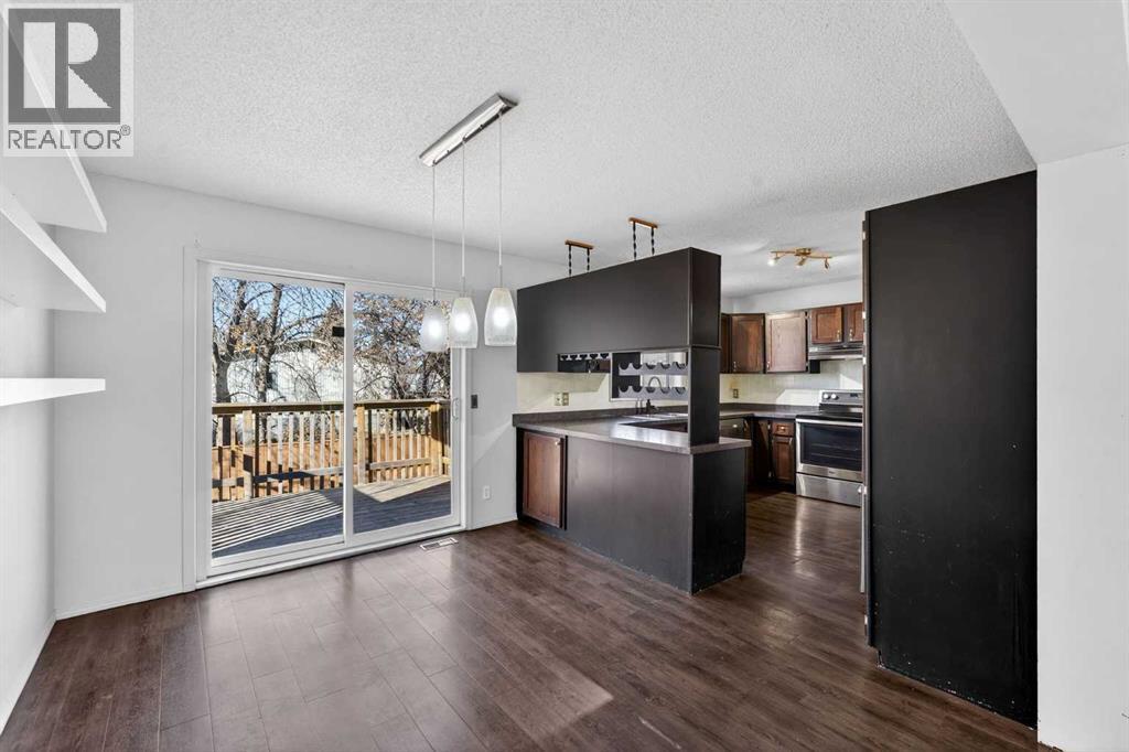 44 Spring Haven Close Se, Airdrie, Alberta  T4B 1G2 - Photo 10 - A2285945