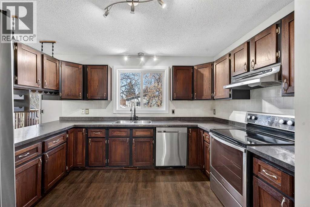 44 Spring Haven Close Se, Airdrie, Alberta  T4B 1G2 - Photo 13 - A2285945