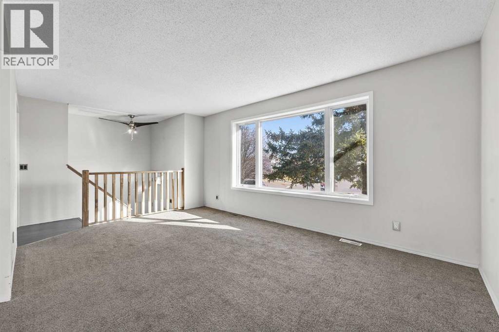 44 Spring Haven Close Se, Airdrie, Alberta  T4B 1G2 - Photo 5 - A2285945