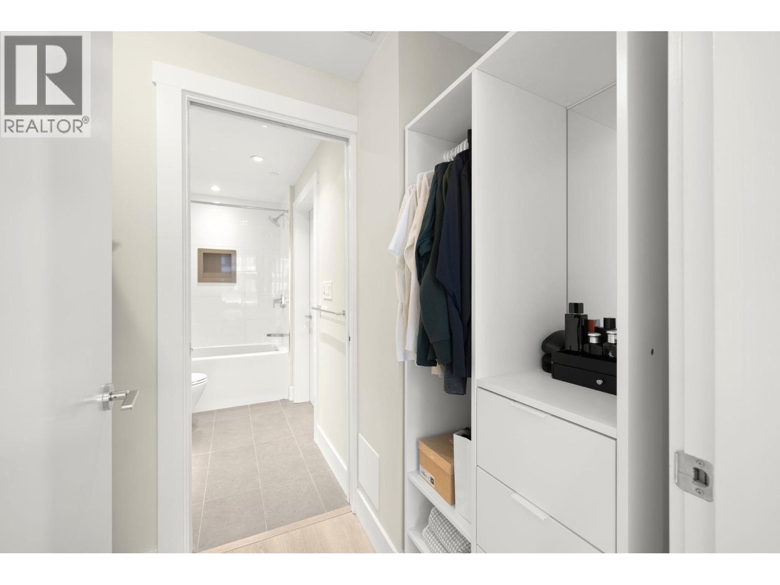 411 8508 Rivergrass Drive, Vancouver, British Columbia  V5S 0H7 - Photo 12 - R3088648