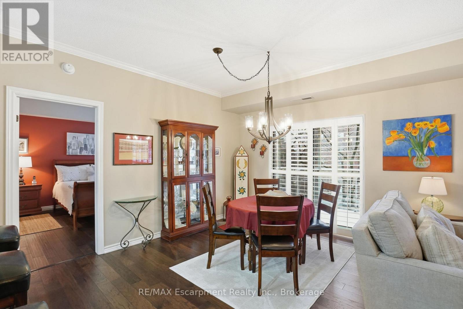 310 - 310-5188 Lakeshore Road, Burlington, Ontario  L7L 6P4 - Photo 20 - W12795216