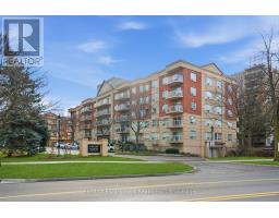 310 - 310-5188 LAKESHORE ROAD, Burlington, Ontario