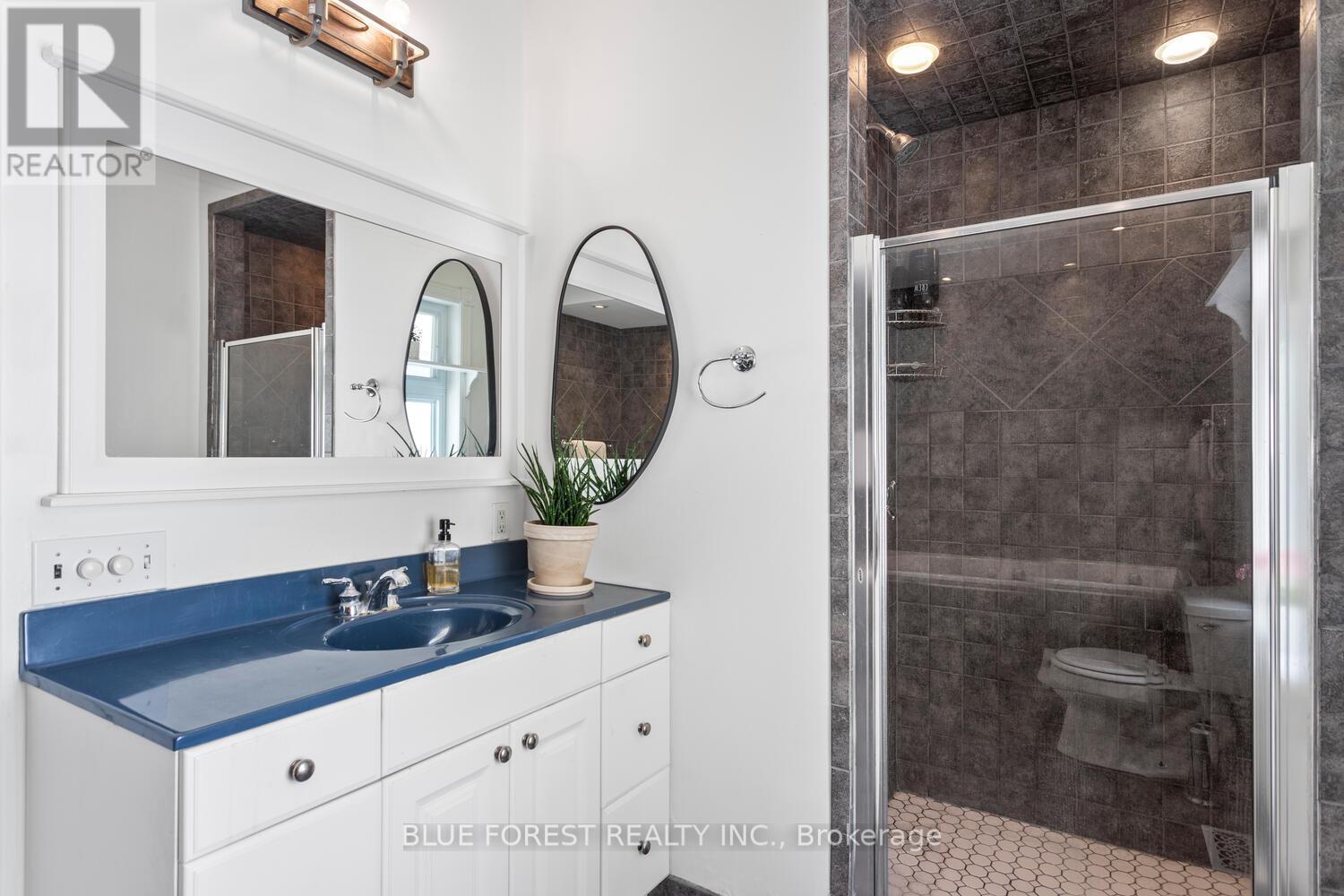 623 Dufferin Avenue, London East, Ontario  N5W 3J8 - Photo 26 - X12794970