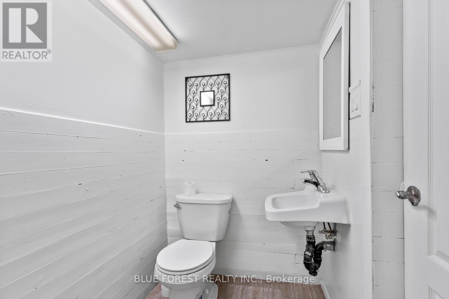 623 Dufferin Avenue, London East, Ontario  N5W 3J8 - Photo 31 - X12794970