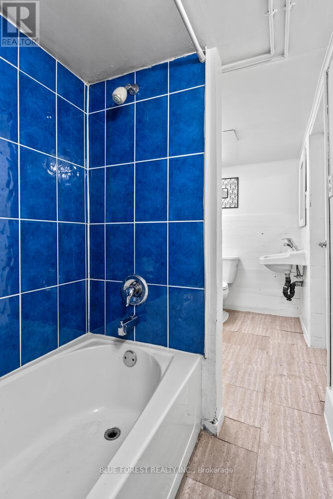 623 Dufferin Avenue, London East, Ontario  N5W 3J8 - Photo 32 - X12794970