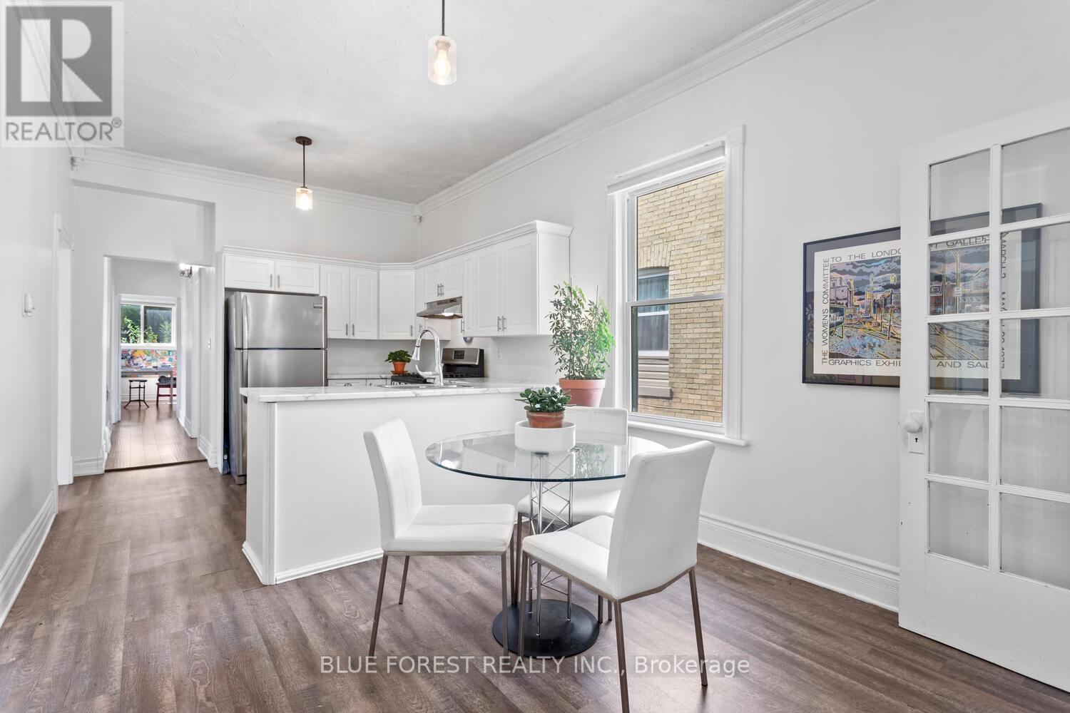 623 Dufferin Avenue, London East, Ontario  N5W 3J8 - Photo 9 - X12794970