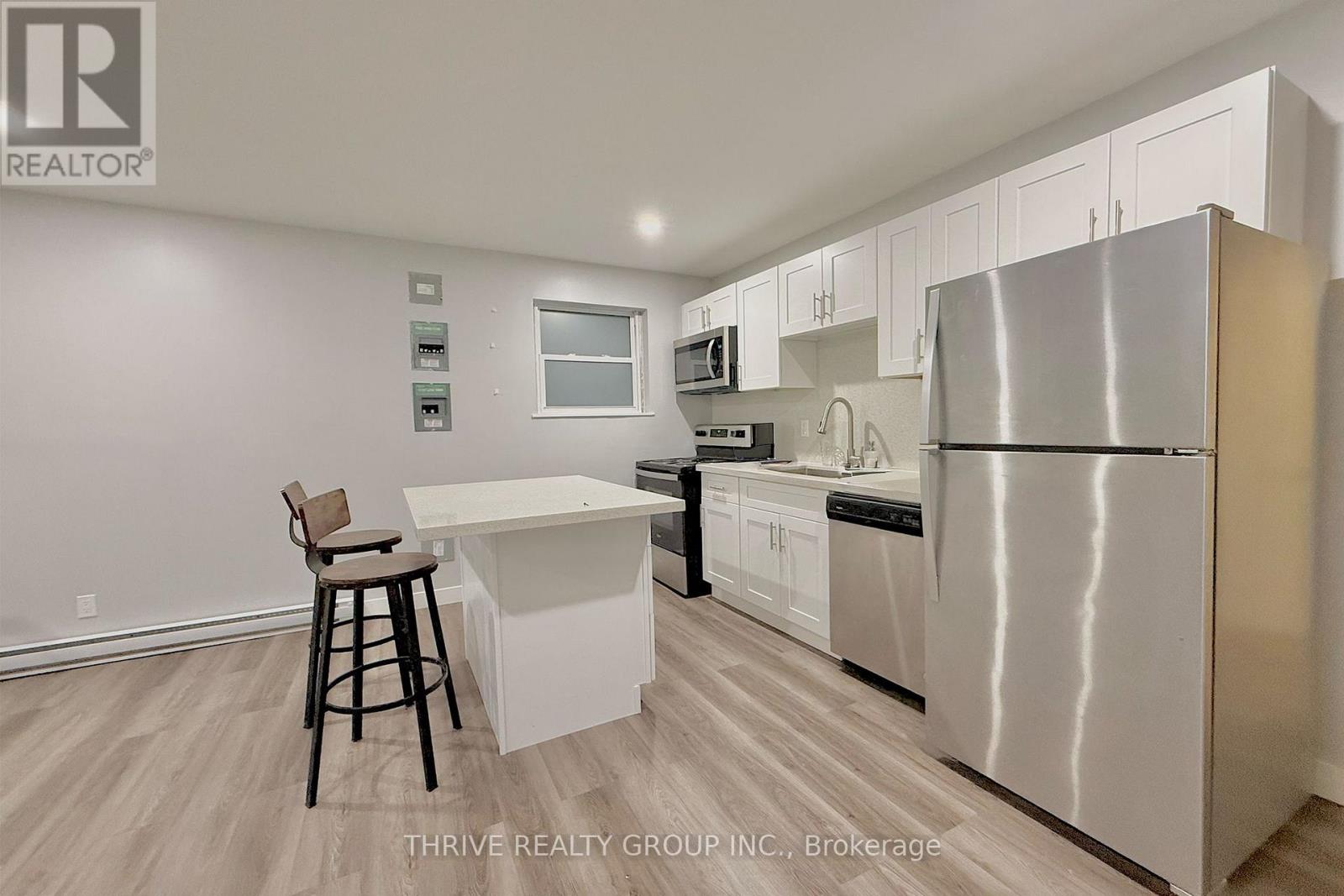 7 - 100 King Edward Avenue, London South, Ontario  N5Z 3T1 - Photo 2 - X12794990