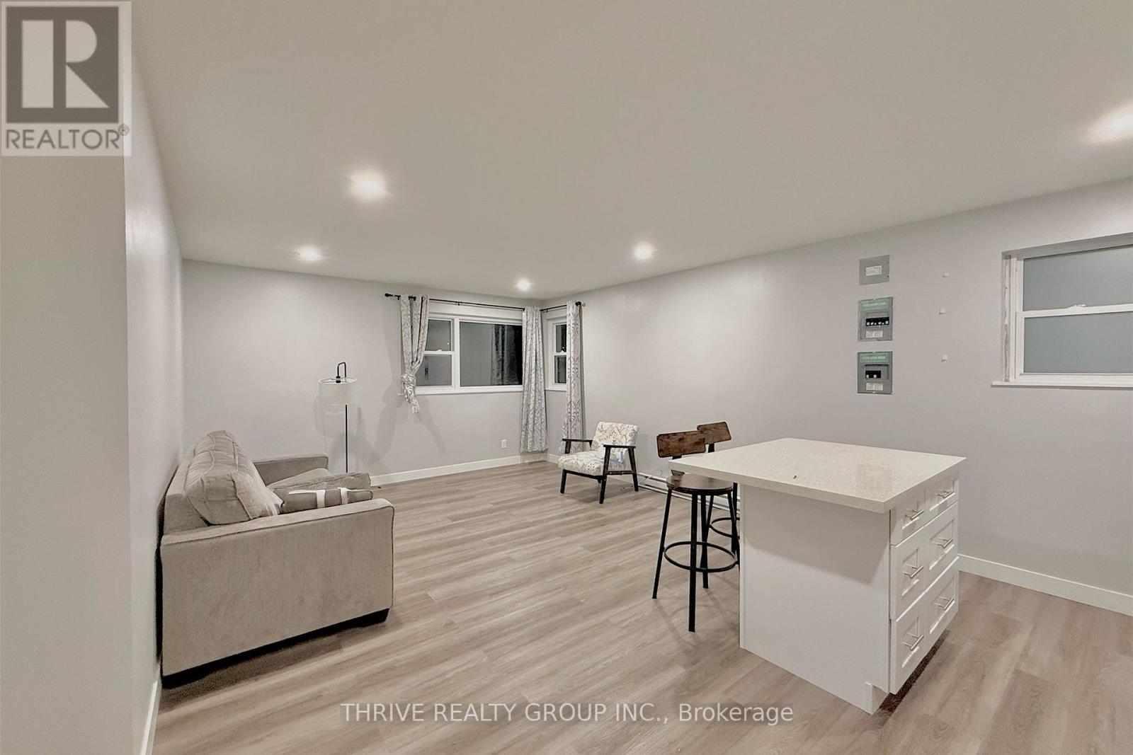 7 - 100 King Edward Avenue, London South, Ontario  N5Z 3T1 - Photo 4 - X12794990