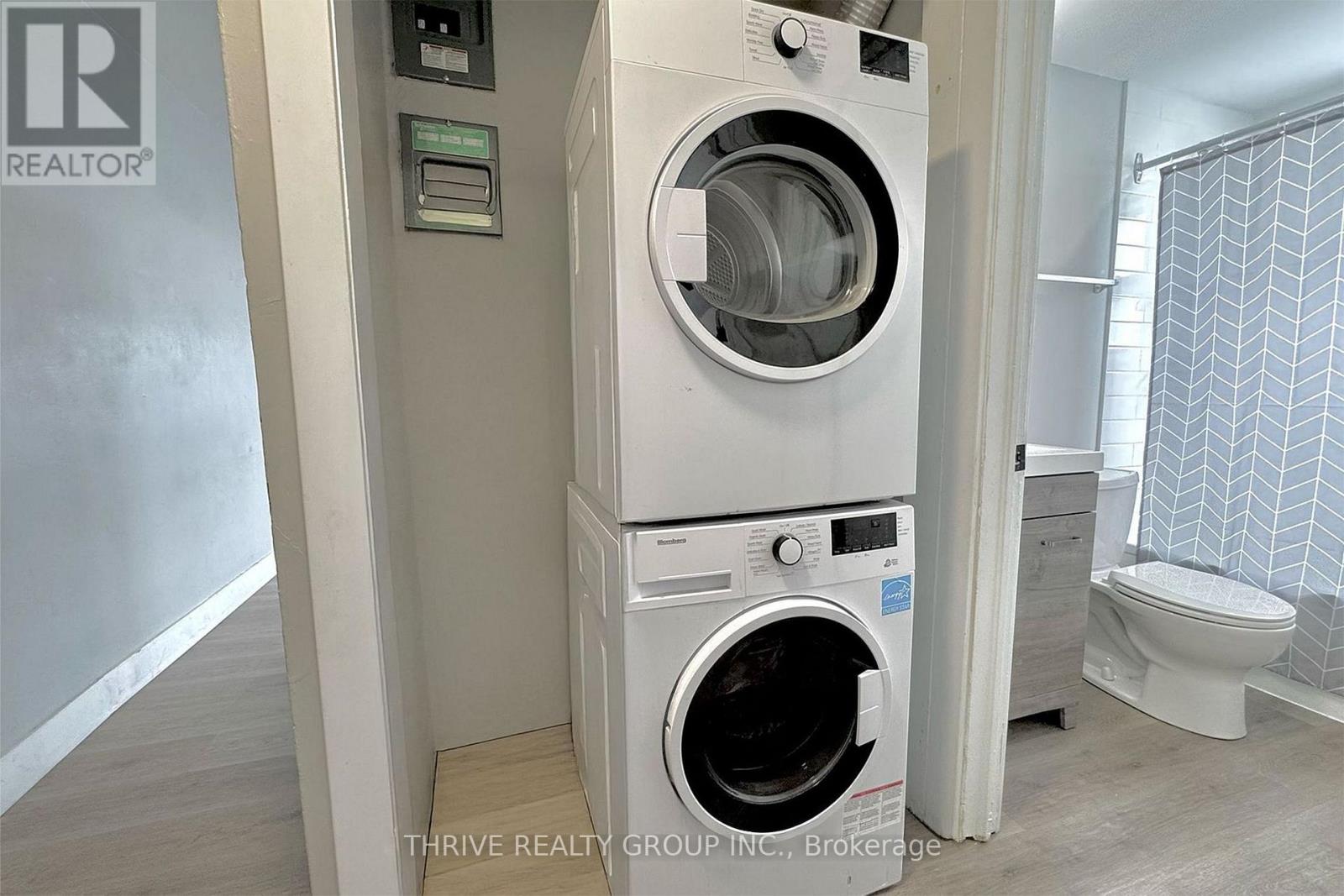 7 - 100 King Edward Avenue, London South, Ontario  N5Z 3T1 - Photo 5 - X12794990