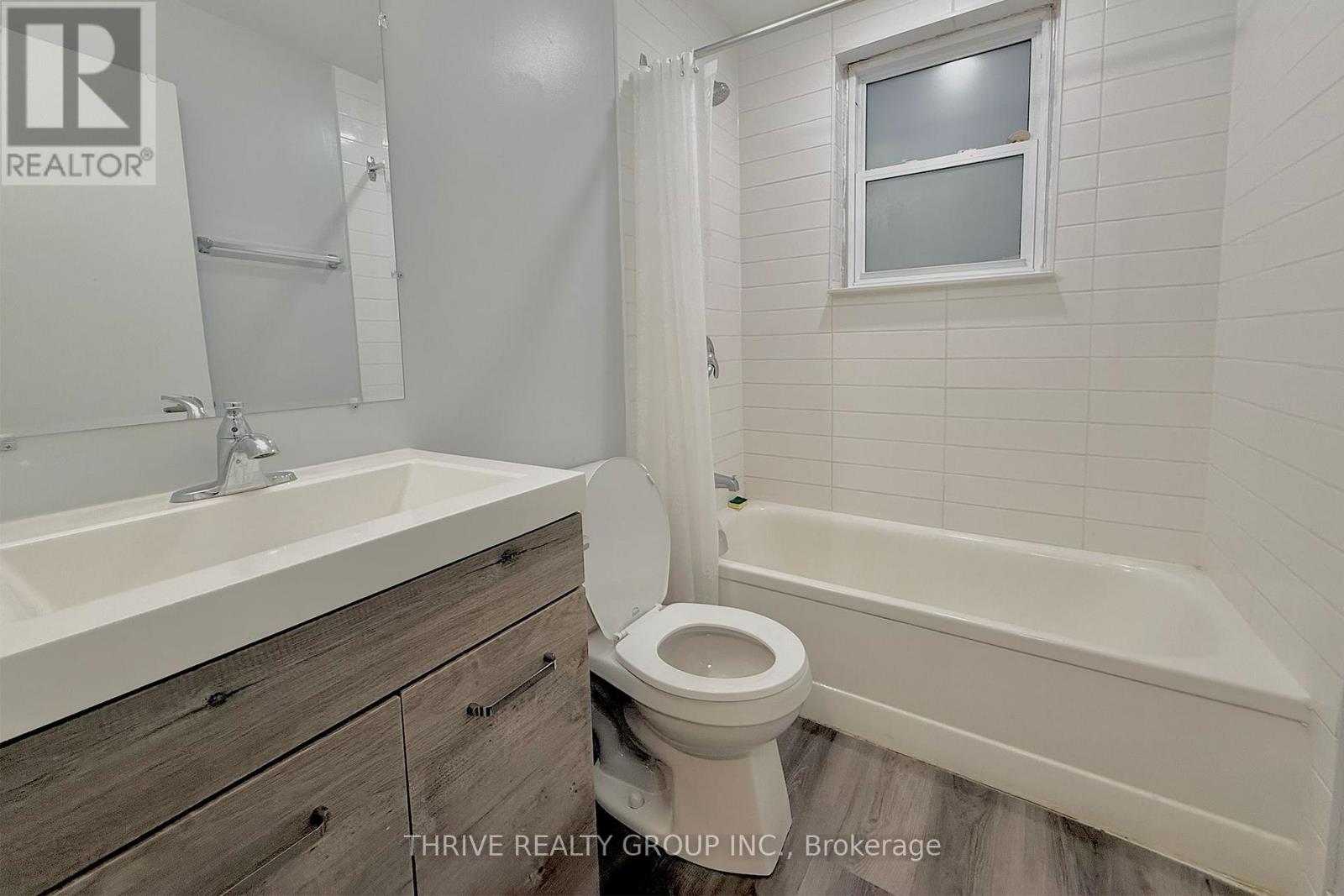 7 - 100 King Edward Avenue, London South, Ontario  N5Z 3T1 - Photo 6 - X12794990