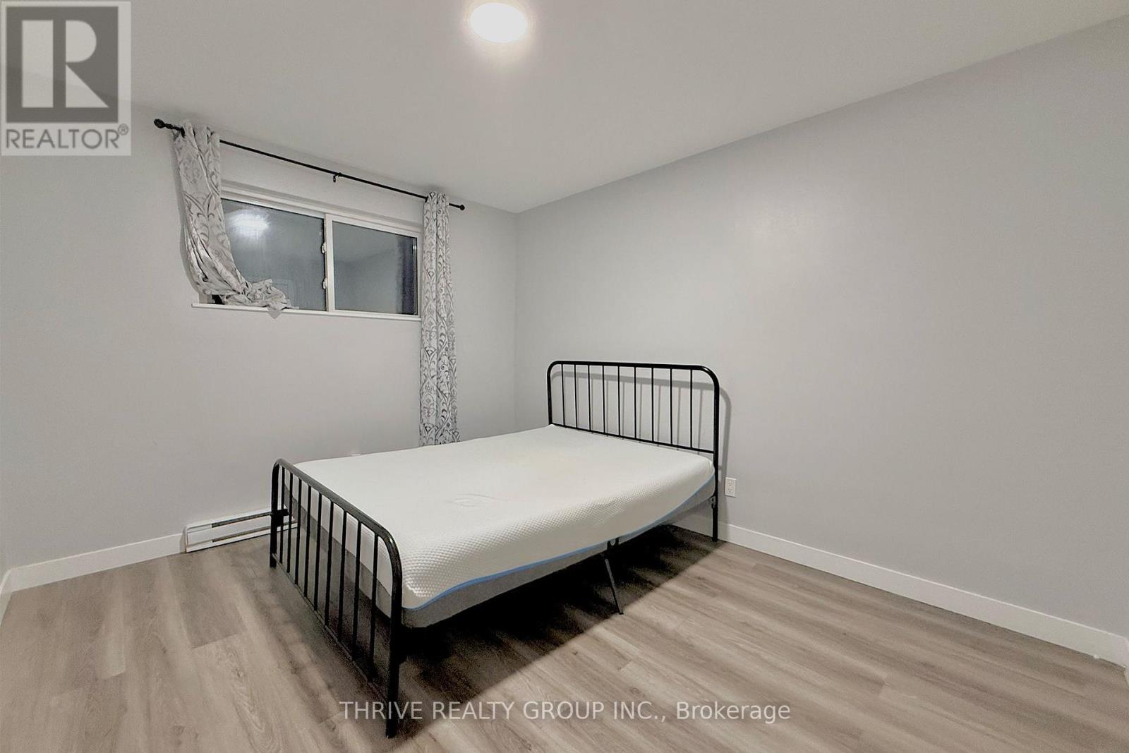 7 - 100 King Edward Avenue, London South, Ontario  N5Z 3T1 - Photo 7 - X12794990