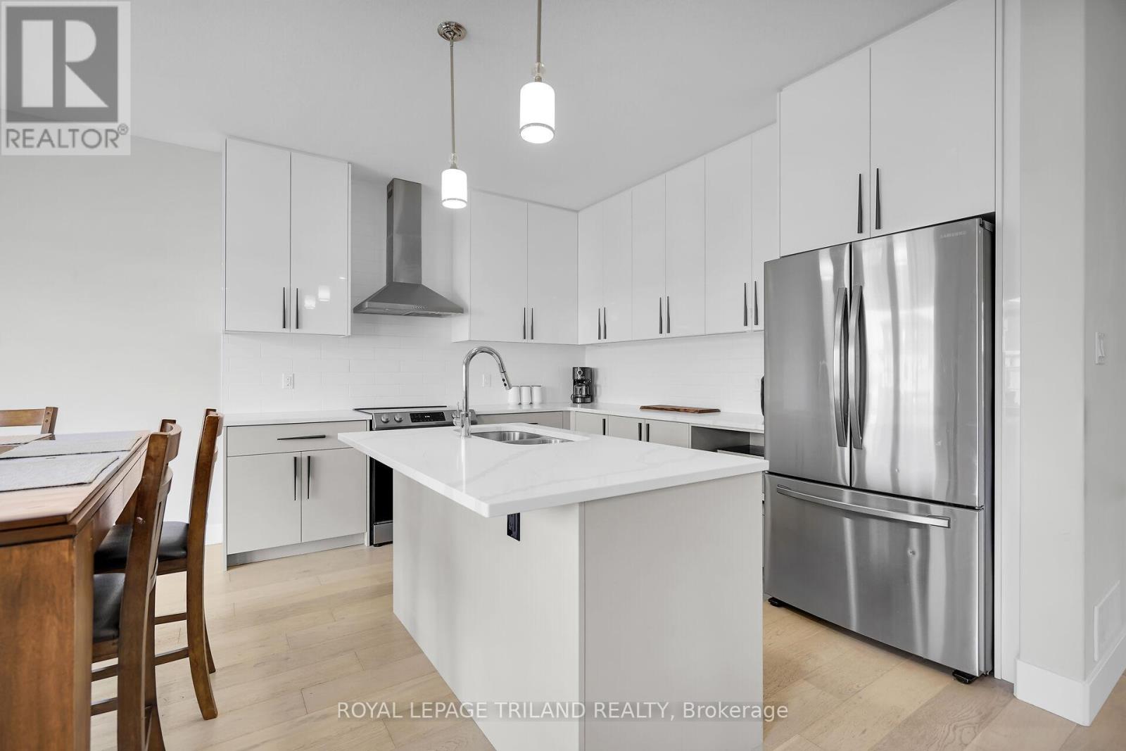 36 Kaiser Lane, Middlesex Centre, Ontario  N0L 1R0 - Photo 14 - X12795086