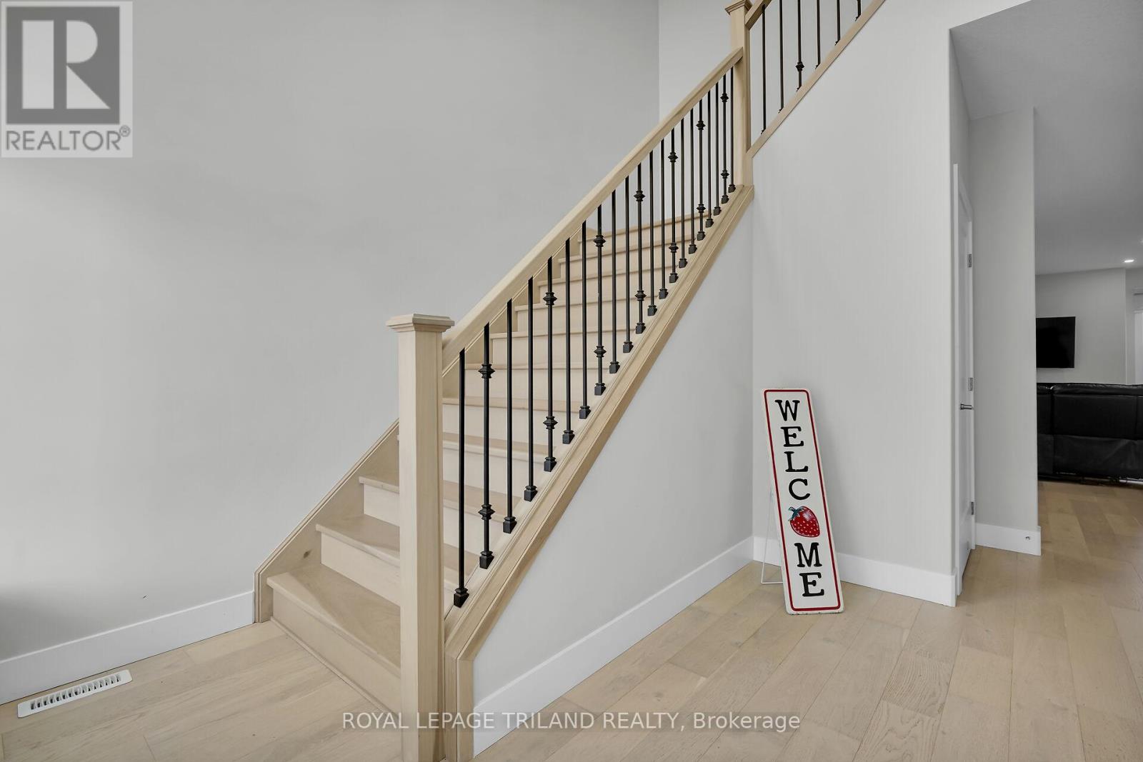 36 Kaiser Lane, Middlesex Centre, Ontario  N0L 1R0 - Photo 23 - X12795086