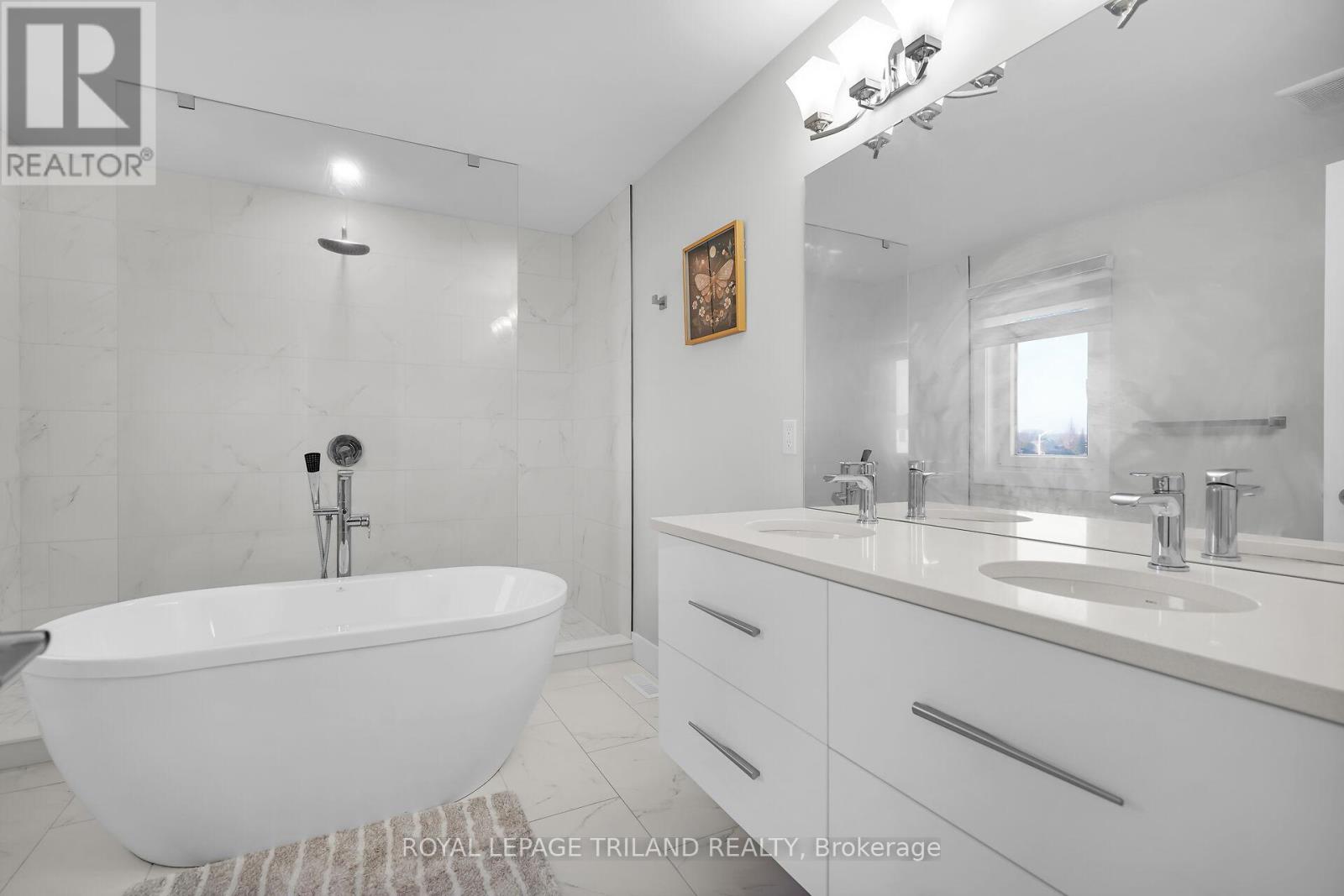 36 Kaiser Lane, Middlesex Centre, Ontario  N0L 1R0 - Photo 28 - X12795086