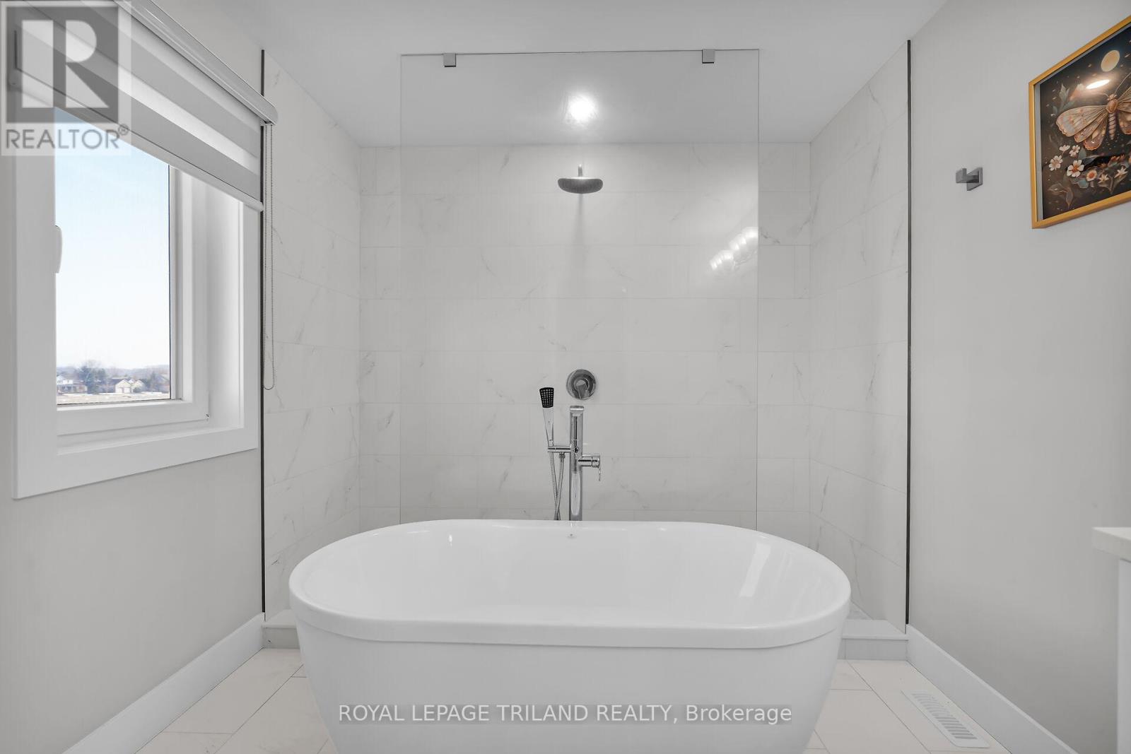 36 Kaiser Lane, Middlesex Centre, Ontario  N0L 1R0 - Photo 29 - X12795086