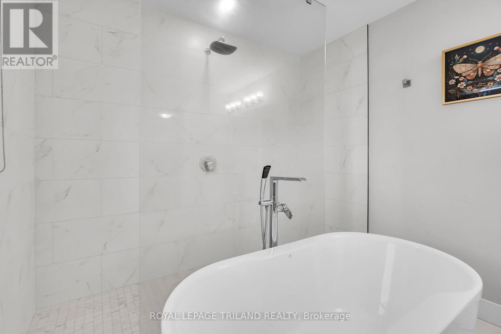 36 Kaiser Lane, Middlesex Centre, Ontario  N0L 1R0 - Photo 30 - X12795086