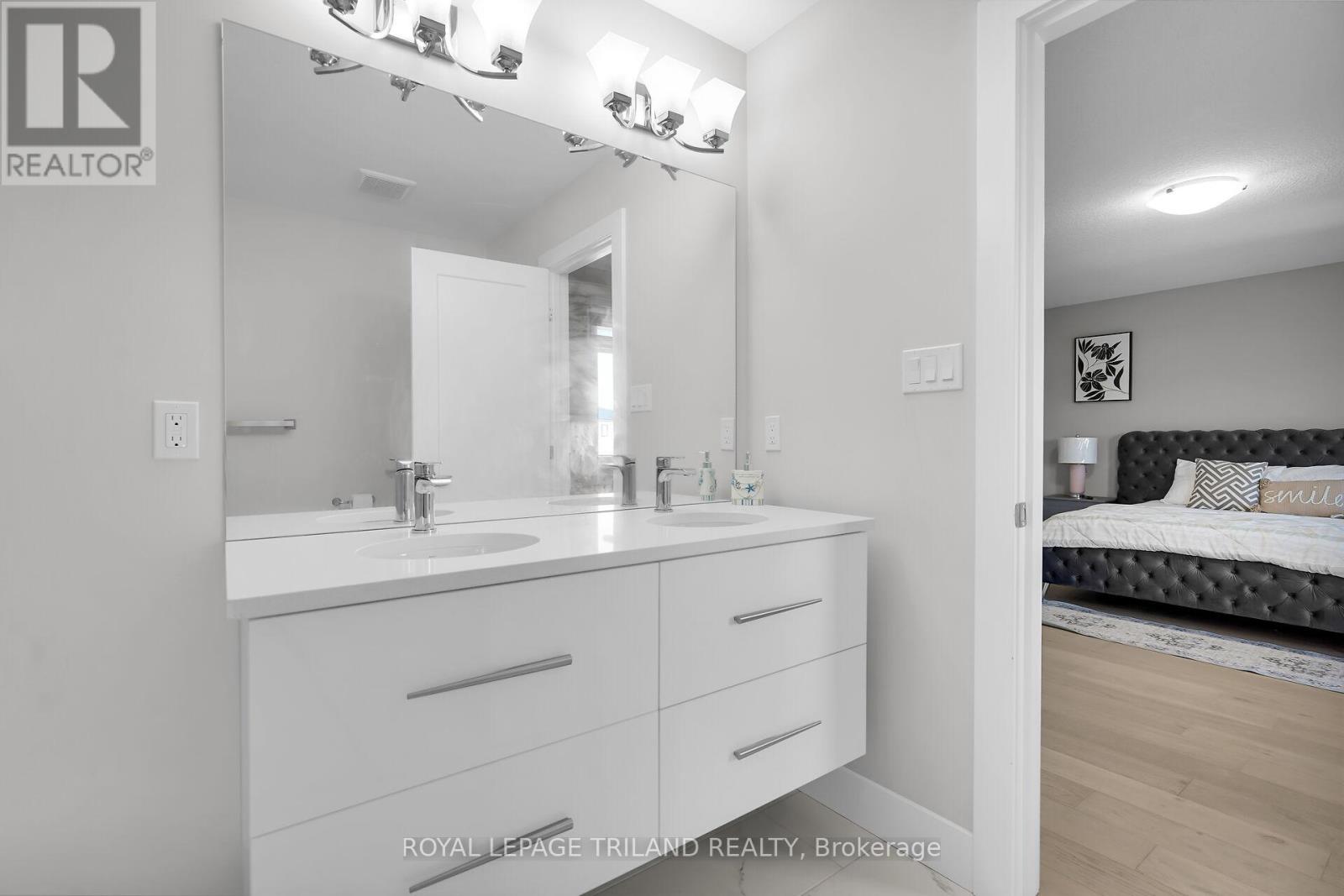 36 Kaiser Lane, Middlesex Centre, Ontario  N0L 1R0 - Photo 31 - X12795086