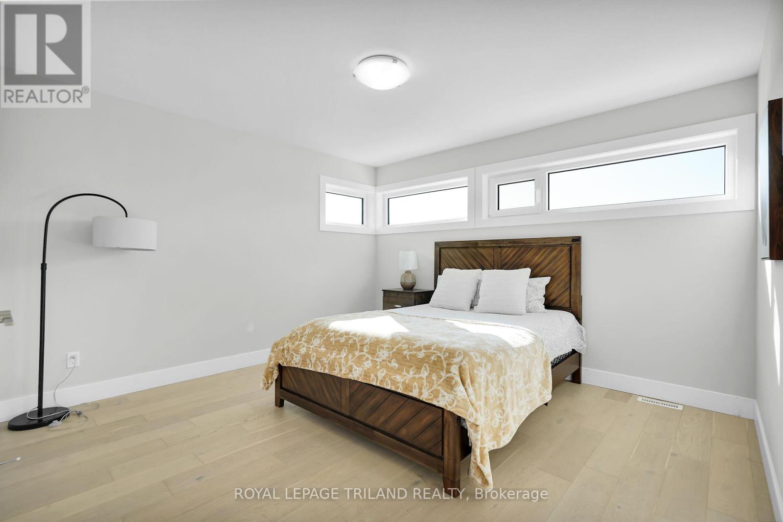 36 Kaiser Lane, Middlesex Centre, Ontario  N0L 1R0 - Photo 33 - X12795086