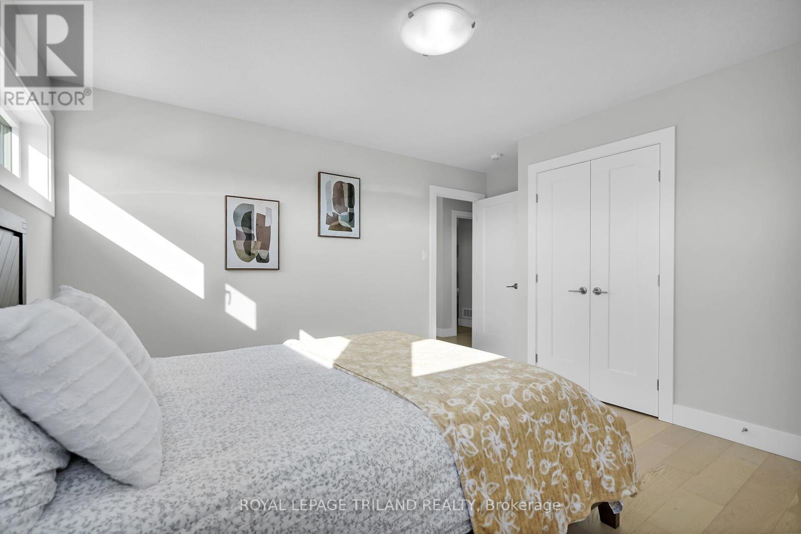 36 Kaiser Lane, Middlesex Centre, Ontario  N0L 1R0 - Photo 34 - X12795086