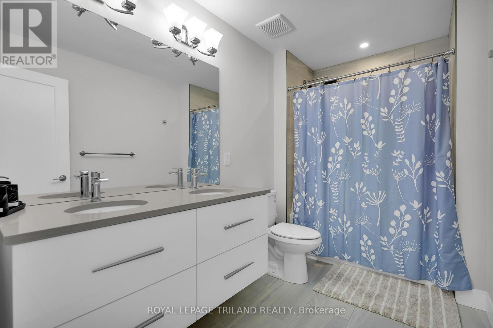 36 Kaiser Lane, Middlesex Centre, Ontario  N0L 1R0 - Photo 39 - X12795086