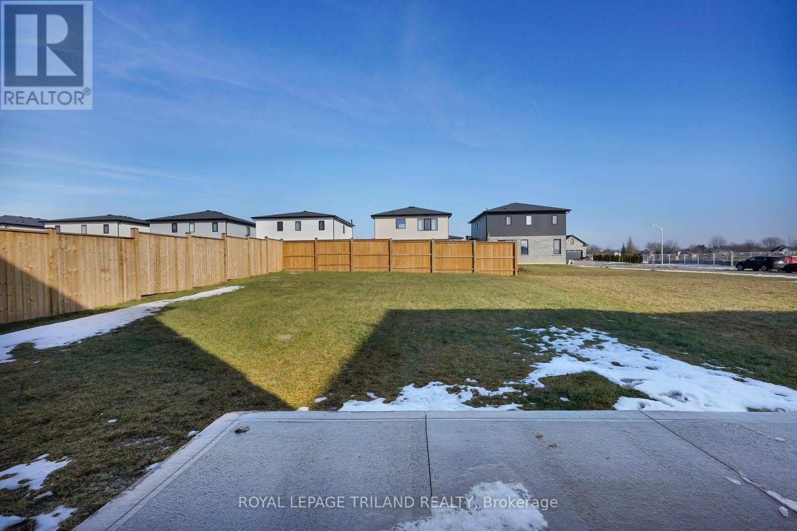 36 Kaiser Lane, Middlesex Centre, Ontario  N0L 1R0 - Photo 48 - X12795086