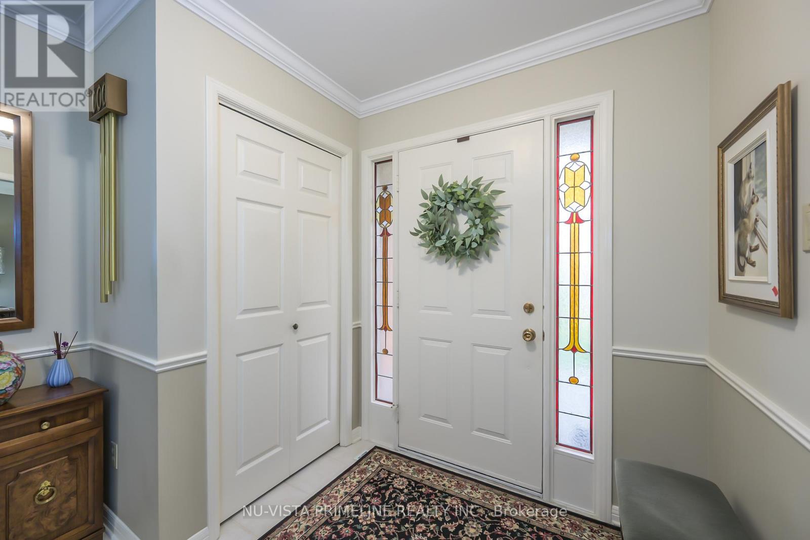 53 Meridene Crescent W, London North, Ontario  N5X 2M1 - Photo 16 - X12795130