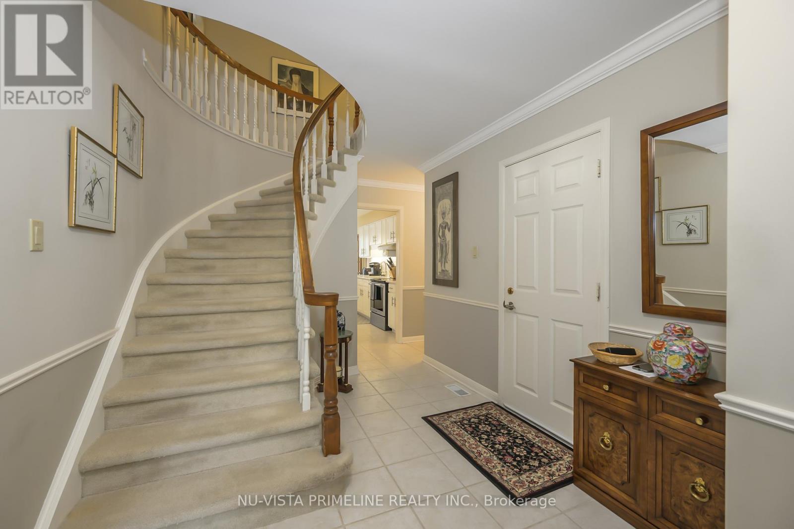 53 Meridene Crescent W, London North, Ontario  N5X 2M1 - Photo 17 - X12795130