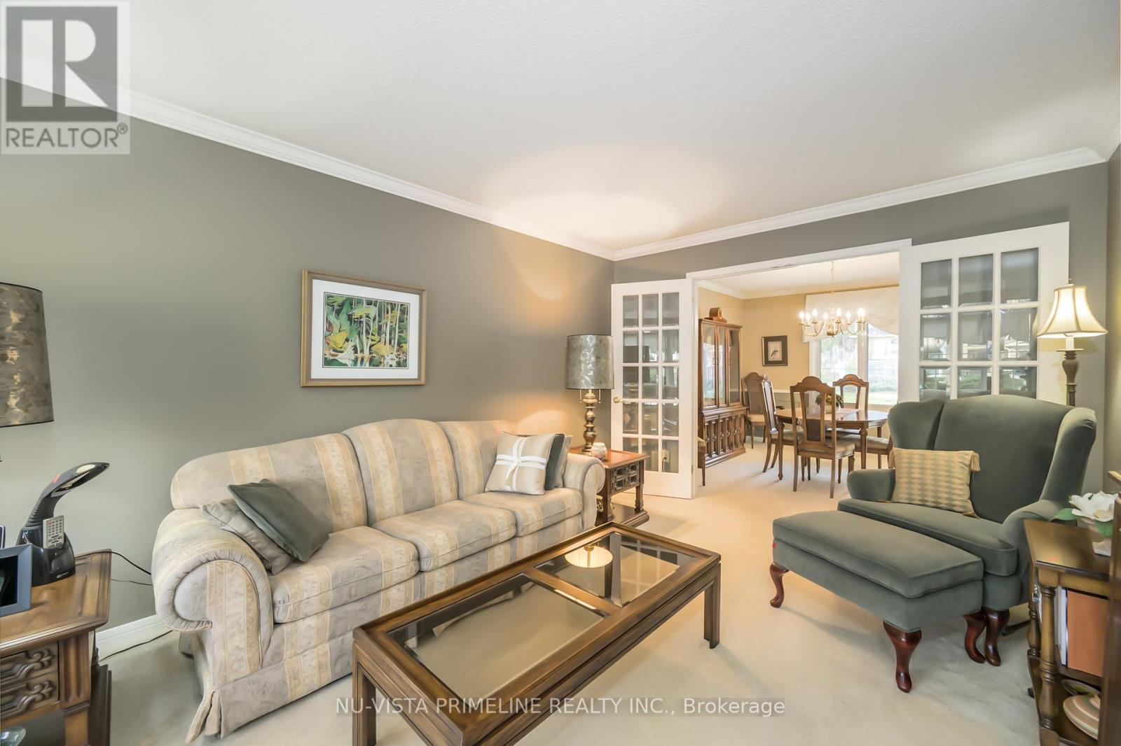 53 Meridene Crescent W, London North, Ontario  N5X 2M1 - Photo 18 - X12795130