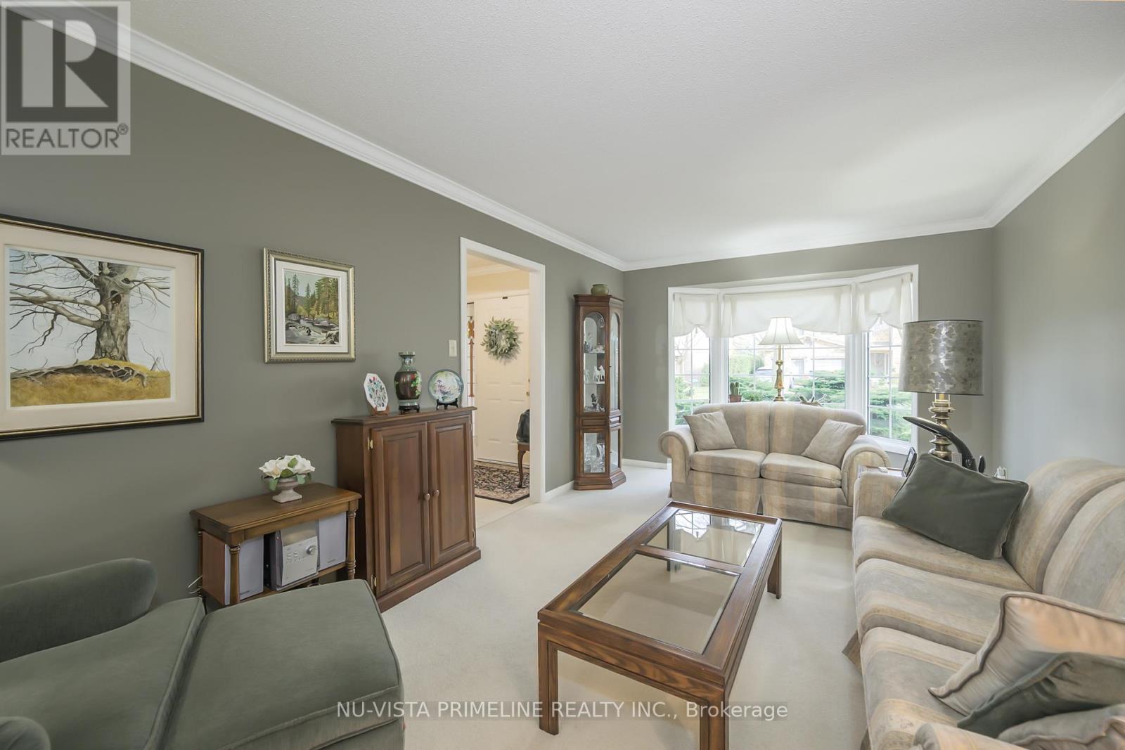 53 Meridene Crescent W, London North, Ontario  N5X 2M1 - Photo 19 - X12795130