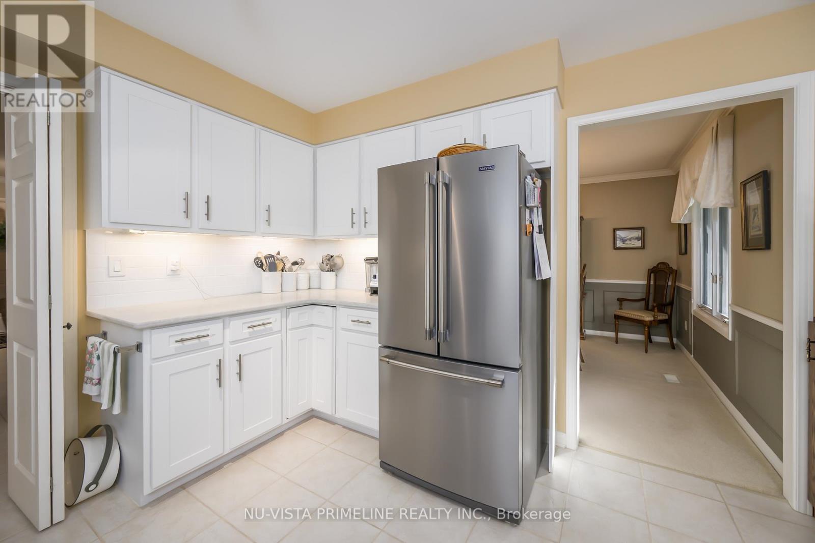 53 Meridene Crescent W, London North, Ontario  N5X 2M1 - Photo 24 - X12795130