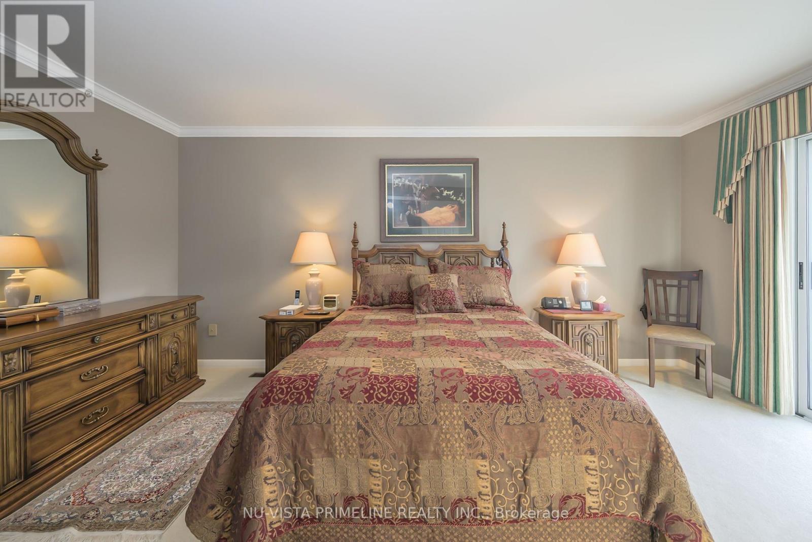 53 Meridene Crescent W, London North, Ontario  N5X 2M1 - Photo 33 - X12795130