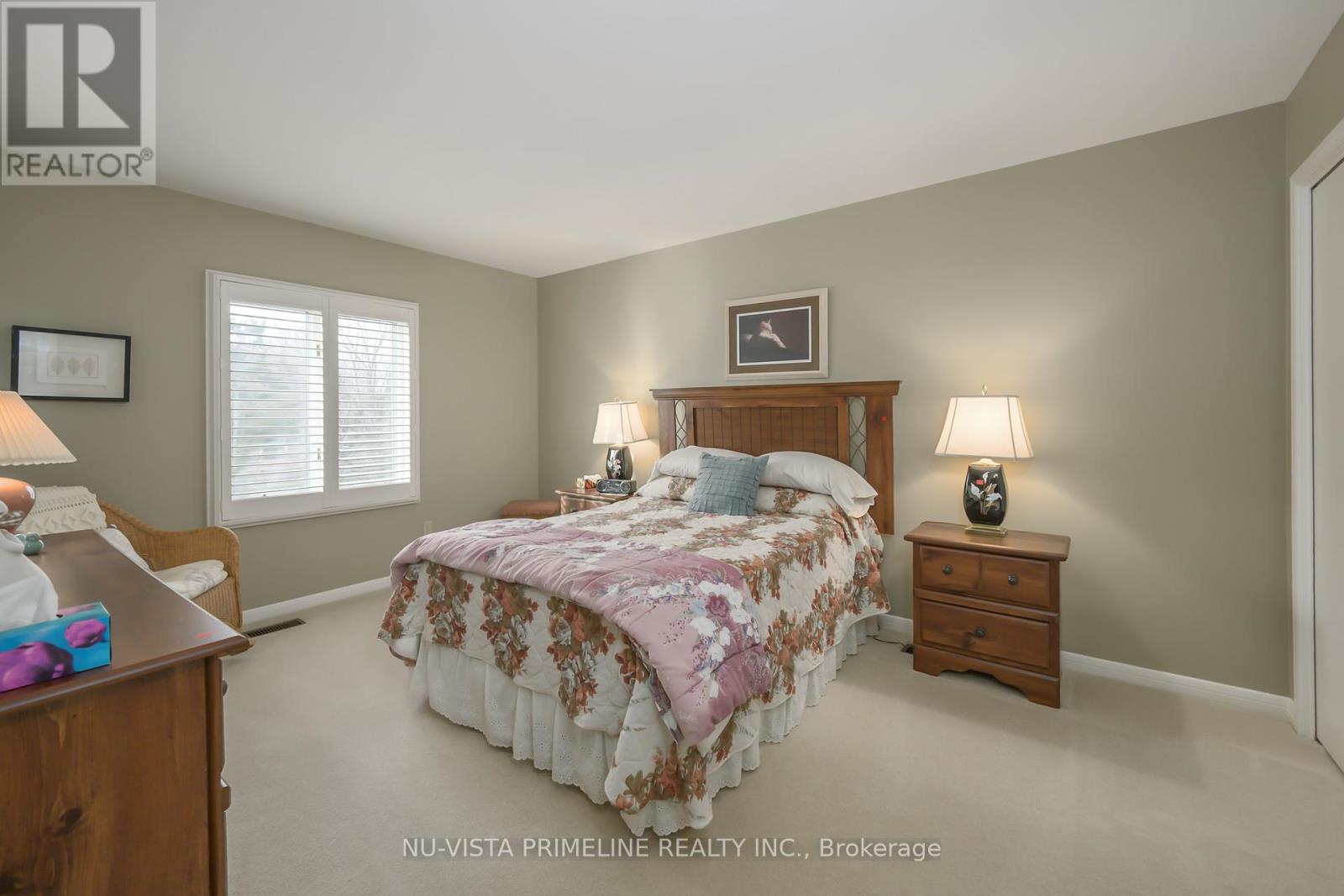 53 Meridene Crescent W, London North, Ontario  N5X 2M1 - Photo 43 - X12795130